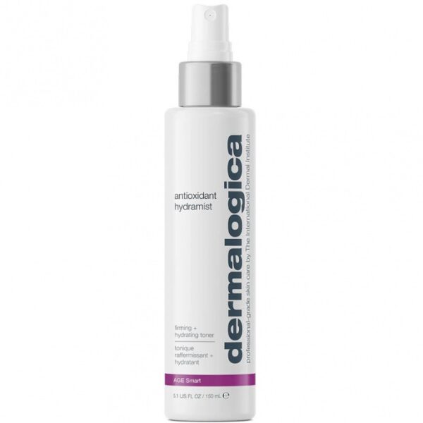 Dermalogica AGE Smart Antioxidant HydraMist 150ml